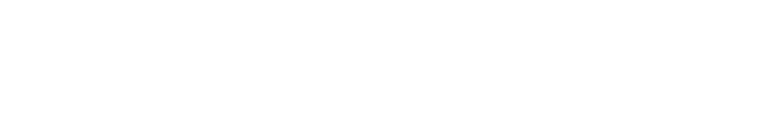 WhoHire, hire smarter, grow faster